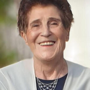 Bernardina  Savioli