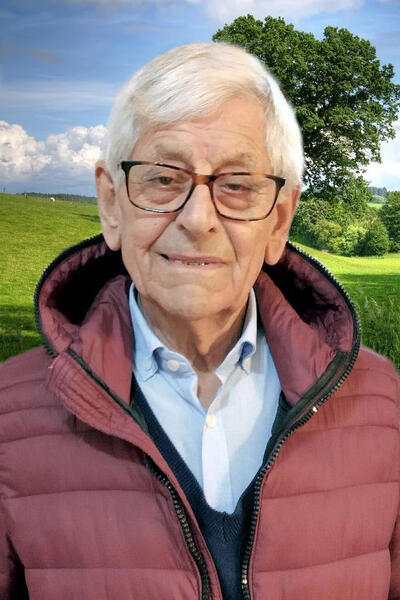 Mario Olindo  Sciascera