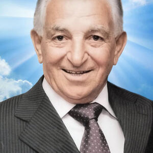 Michele  Cerrato