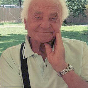 Adalberto Del Soldato