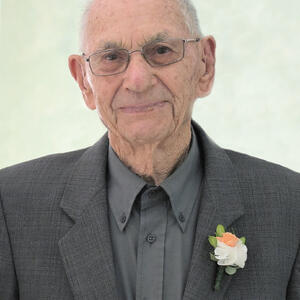 Corradino Di Martino