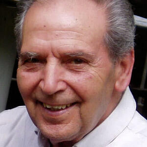 Antonio Gaetano Bencivenni