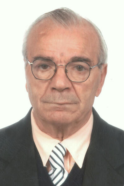 Mario Sapri
