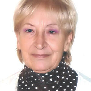 Licia Liliana Simboli