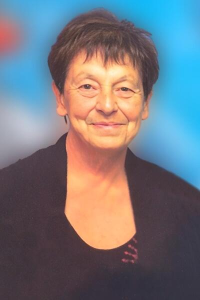 Giuseppina Formato