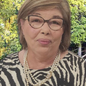 Michelina Piccirillo