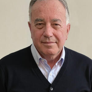 Giacomo Carollo