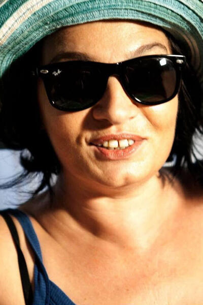 Donatella Baldassini