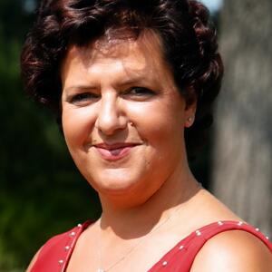 Filomena Sessa