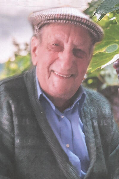 Francesco  Giunta