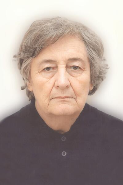 Antonietta Marini