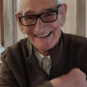Giuseppe Mussati