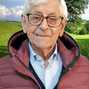 Mario Olindo  Sciascera