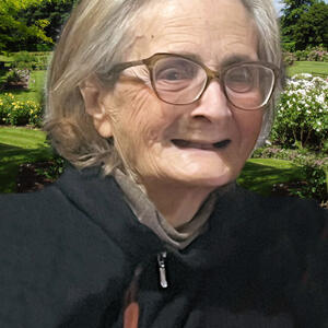 Franca  Petricca