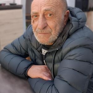 Pasquale  Paglione