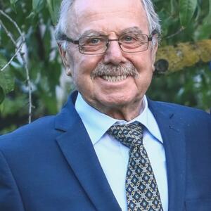 Michele  Cramerotti