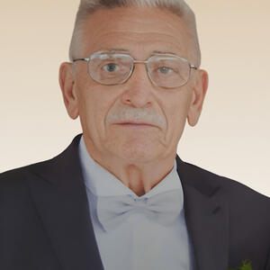 Natalino Mantovani