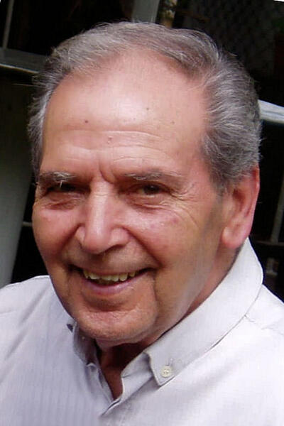 Antonio Gaetano Bencivenni