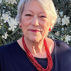 Stella Perna