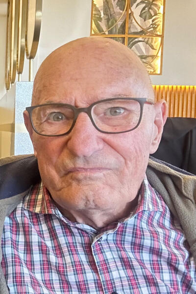 Guido Toja
