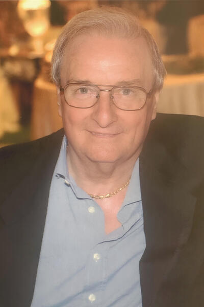 Piero Pontesilli