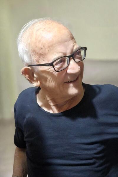 Vittorio  Raffa