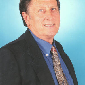 Carlo Guarnieri