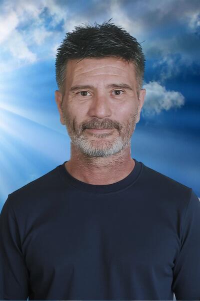 Roberto Temperini