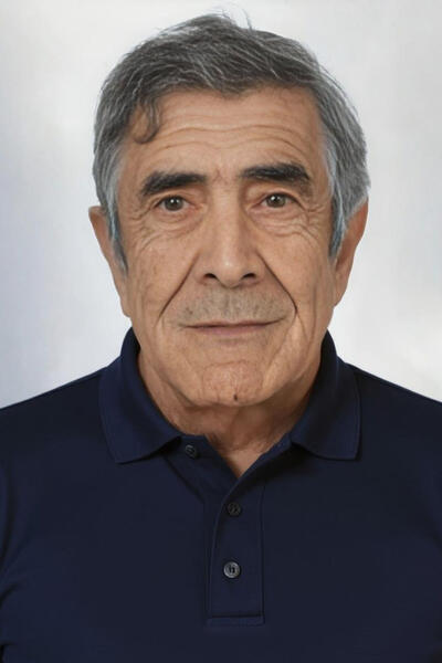 Michele  Gilardi