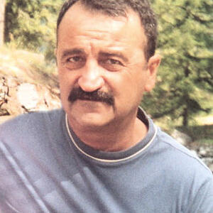 Duilio Francesco Sanna