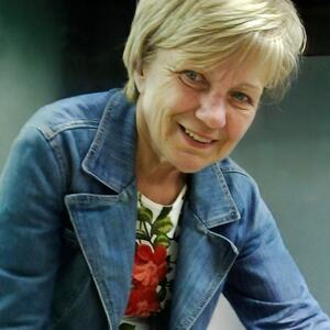 Lina  Facchini