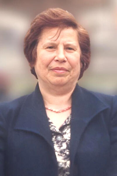 Giuseppina Migliaccio