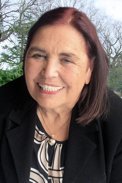 Guglielma Ada Valentini