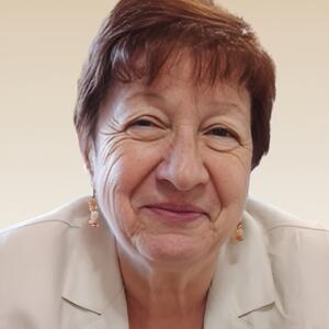 Mirella Filippi
