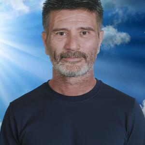 Roberto Temperini