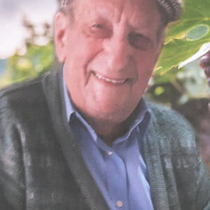 Francesco  Giunta