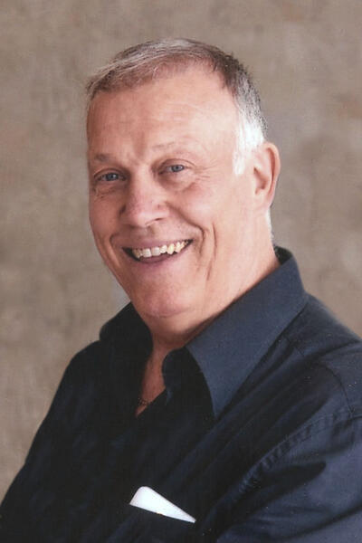 Maurizio Zanchi