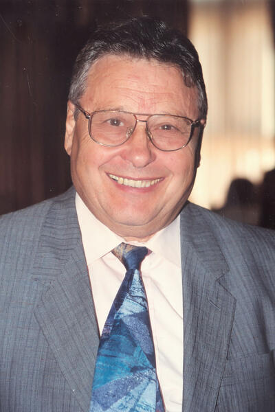 Claudio  Battilocchi