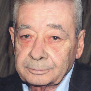 Michele Giammona
