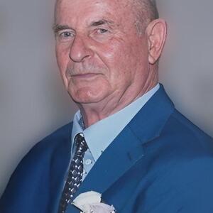 Vittorio Aldrighetti