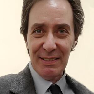 Maurizio Silvi