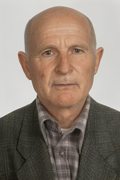 Francesco Zerbin