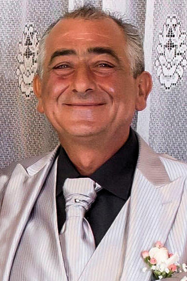 Paolo Zotta