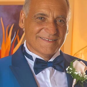Giuseppe  Petito