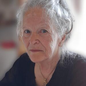 Marcella Arrigoni