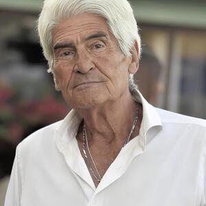 Antonio Fabbri