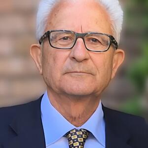 Umberto Merenda