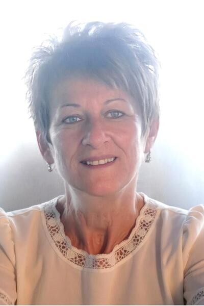 Lidia  Di Giudici