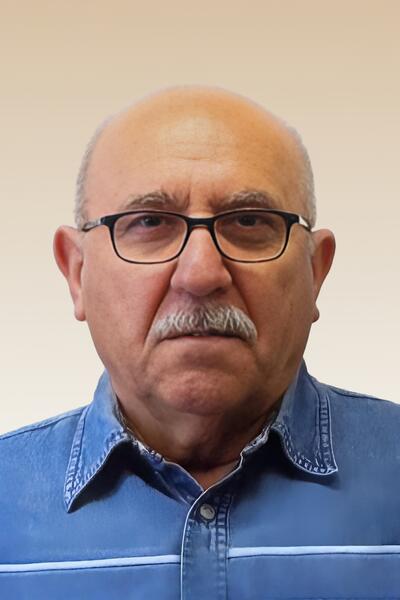 Michele Valiante