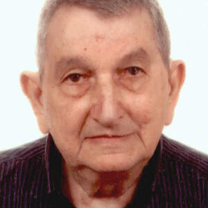 Tonino Di Marcantonio